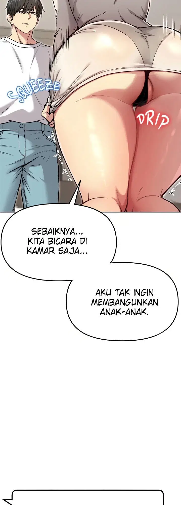 Anonymous 7 - Chapter 6 65 Anonymous 7 - Chapter 6 65