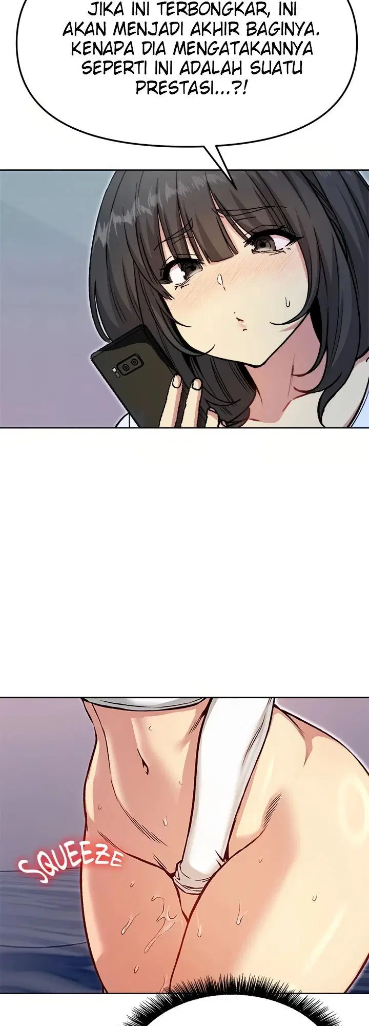 Anonymous 7 - Chapter 6 72 Anonymous 7 - Chapter 6 72