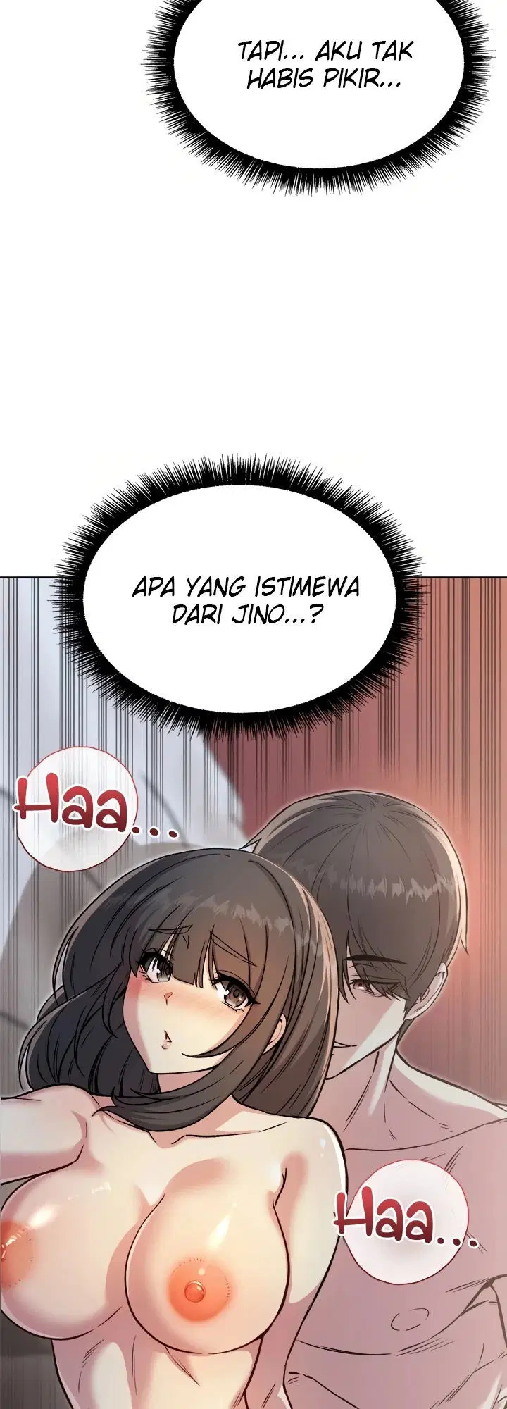 Anonymous 7 - Chapter 6 73 Anonymous 7 - Chapter 6 73