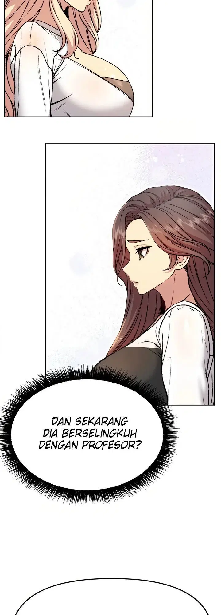 Anonymous 7 - Chapter 6 71 Anonymous 7 - Chapter 6 71