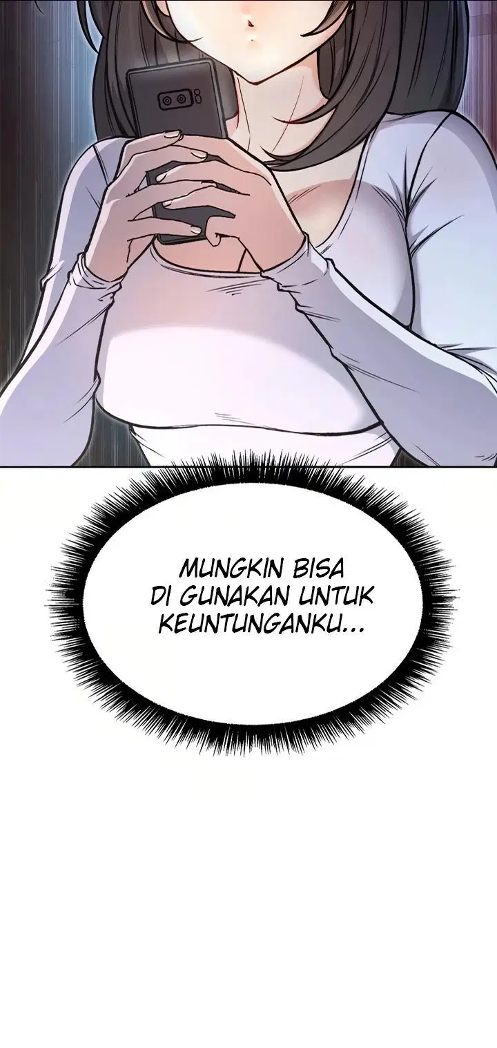 Anonymous 7 - Chapter 6 76 Anonymous 7 - Chapter 6 76