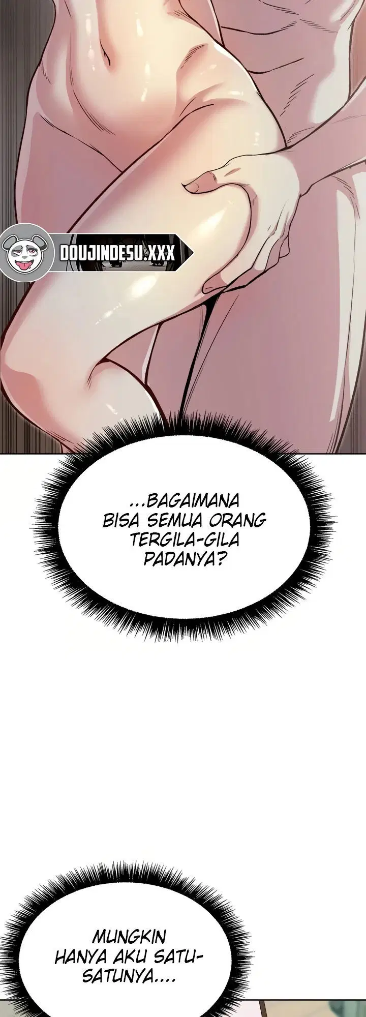 Anonymous 7 - Chapter 6 74 Anonymous 7 - Chapter 6 74