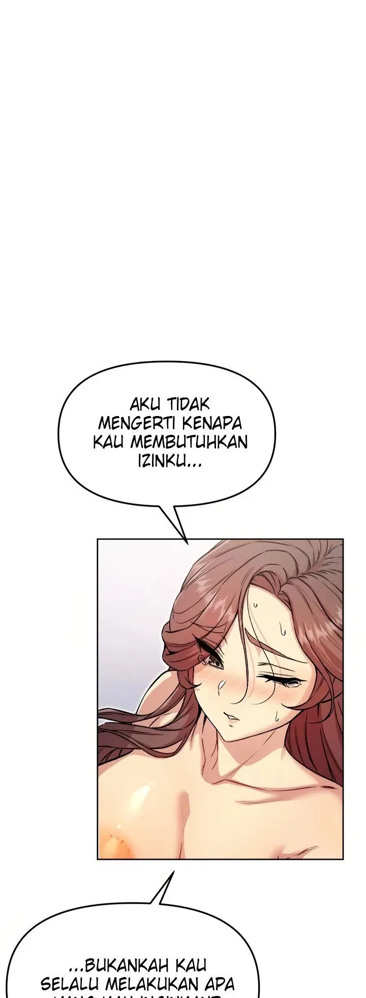 Anonymous 7 - Chapter 6 4 Anonymous 7 - Chapter 6 4