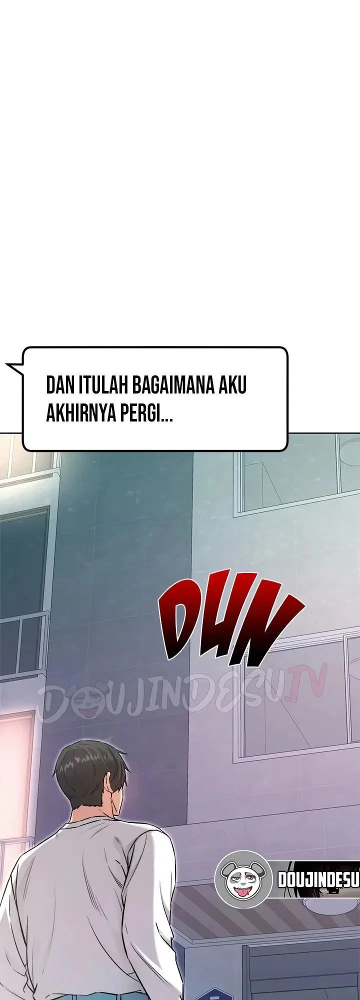 Anonymous 7 - Chapter 6 48 Anonymous 7 - Chapter 6 48