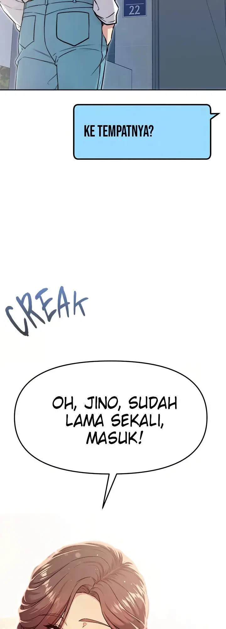 Anonymous 7 - Chapter 6 49 Anonymous 7 - Chapter 6 49