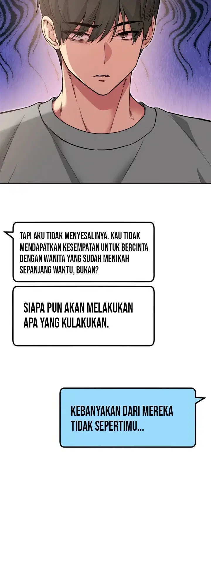 Anonymous 7 - Chapter 6 42 Anonymous 7 - Chapter 6 42