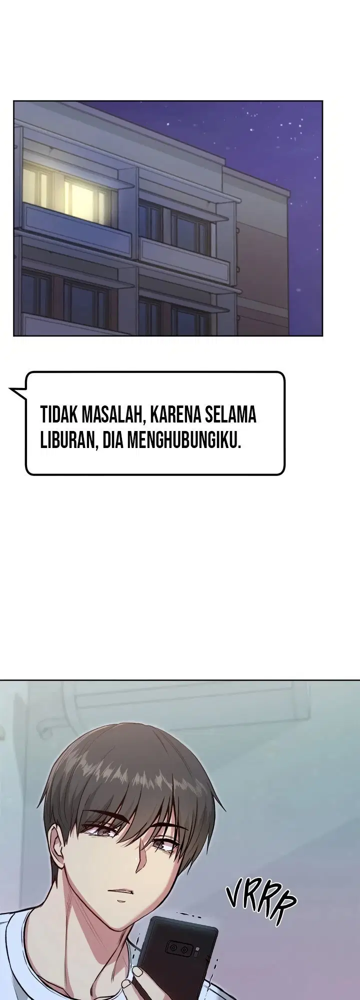 Anonymous 7 - Chapter 6 43 Anonymous 7 - Chapter 6 43