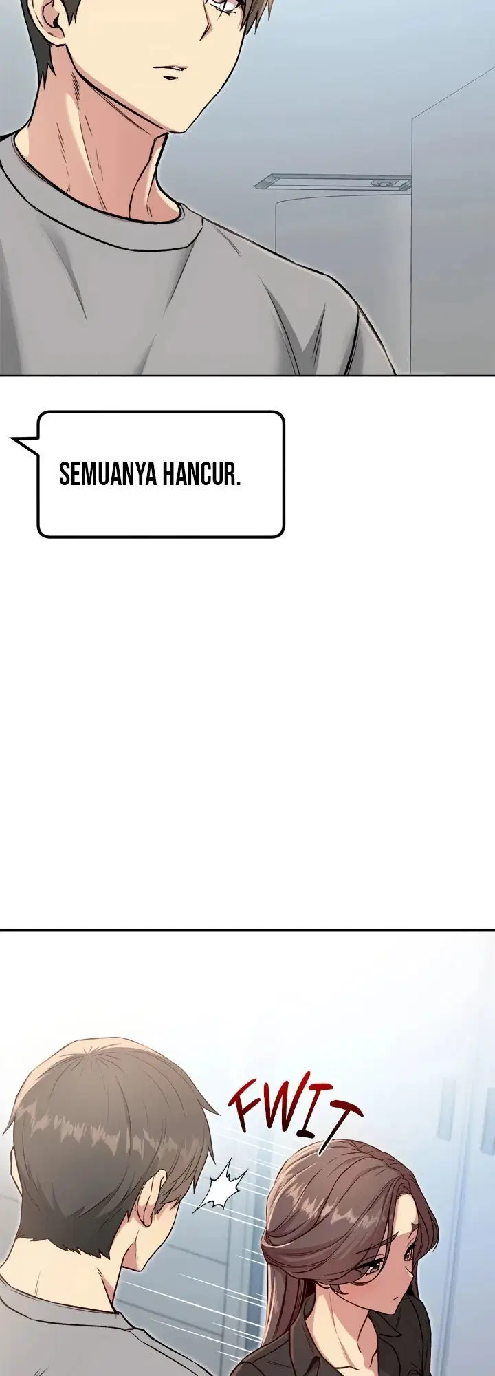 Anonymous 7 - Chapter 6 40 Anonymous 7 - Chapter 6 40