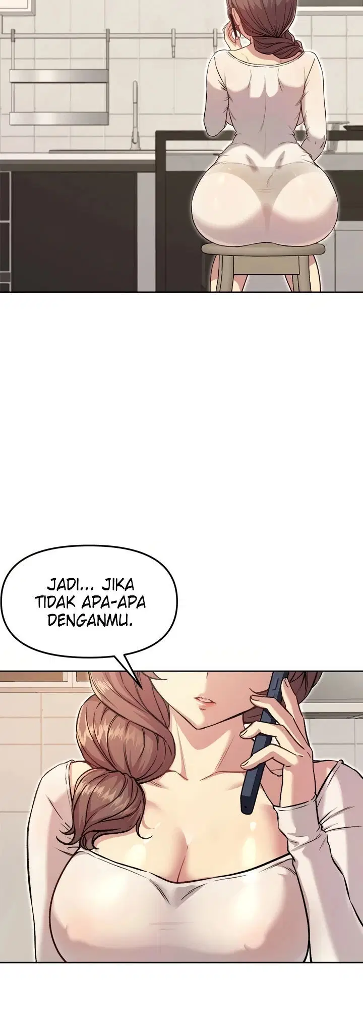 Anonymous 7 - Chapter 6 46 Anonymous 7 - Chapter 6 46