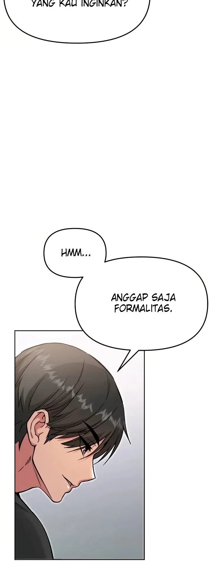 Anonymous 7 - Chapter 6 5 Anonymous 7 - Chapter 6 5