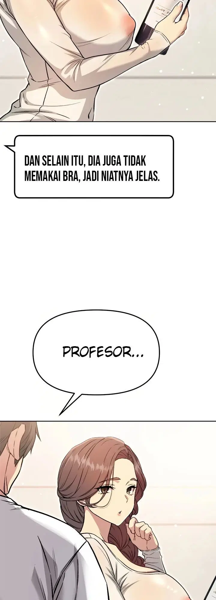 Anonymous 7 - Chapter 6 58 Anonymous 7 - Chapter 6 58