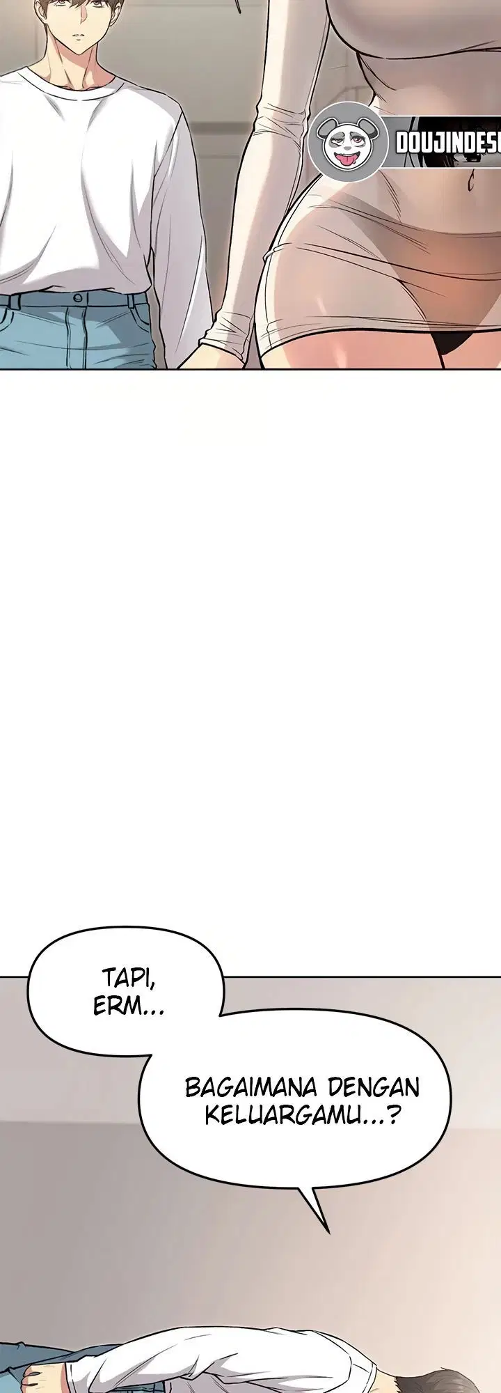 Anonymous 7 - Chapter 6 53 Anonymous 7 - Chapter 6 53