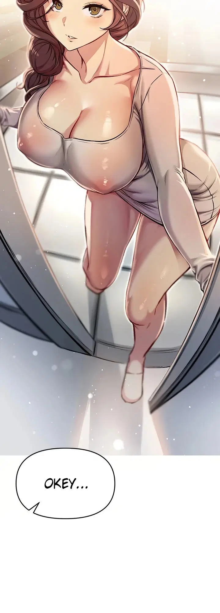 Anonymous 7 - Chapter 6 50 Anonymous 7 - Chapter 6 50