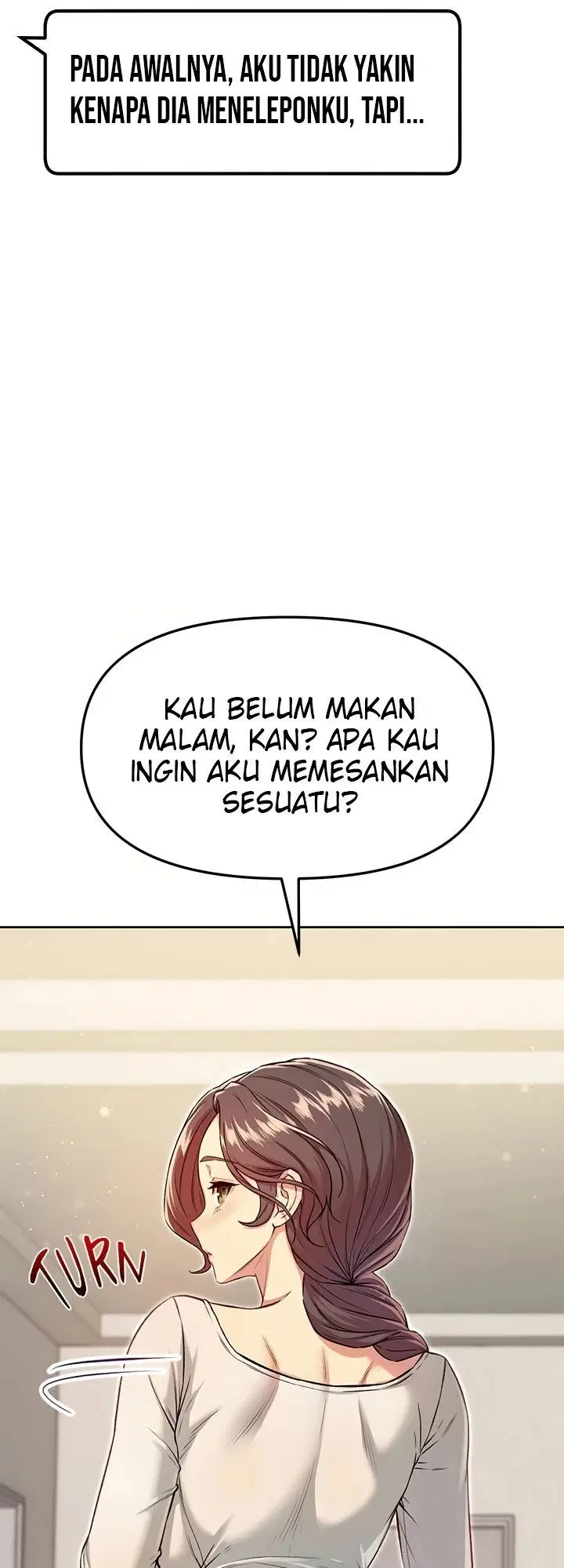 Anonymous 7 - Chapter 6 51 Anonymous 7 - Chapter 6 51