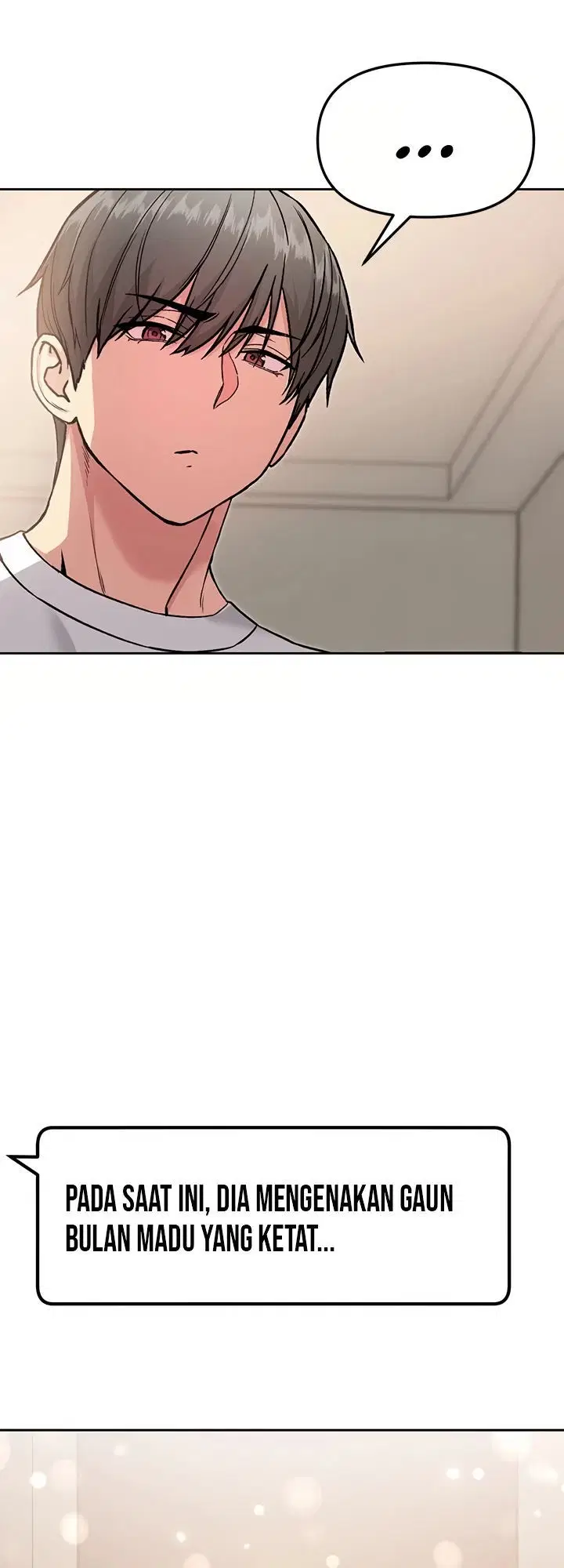 Anonymous 7 - Chapter 6 55 Anonymous 7 - Chapter 6 55