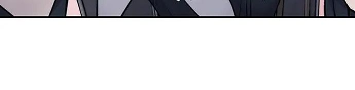 Araiya-san!: Ore to Aitsu ga Onnayu de!? - Chapter 38 12