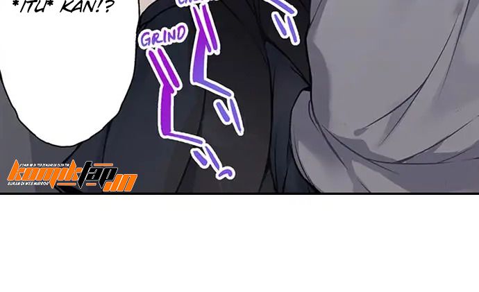 Araiya-san!: Ore to Aitsu ga Onnayu de!? - Chapter 38 10