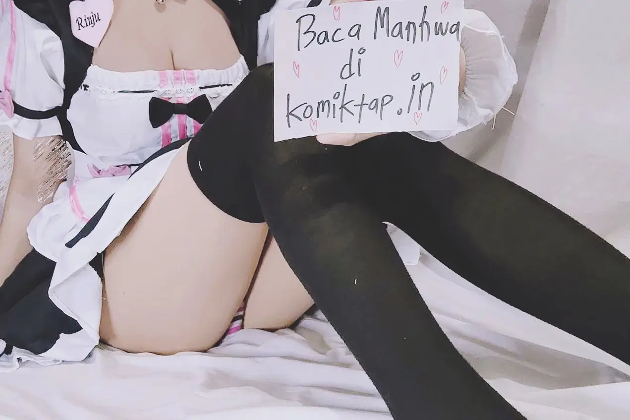 Araiya-san!: Ore to Aitsu ga Onnayu de!? - Chapter 38 17