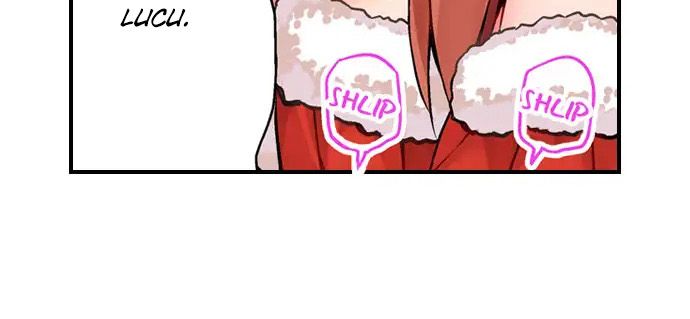 Araiya-san!: Ore to Aitsu ga Onnayu de!? - Chapter 31 10