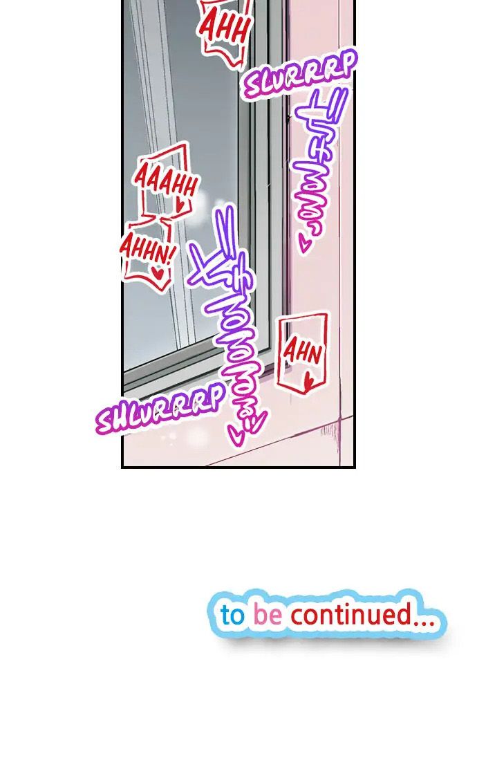 Araiya-san!: Ore to Aitsu ga Onnayu de!? - Chapter 31 17
