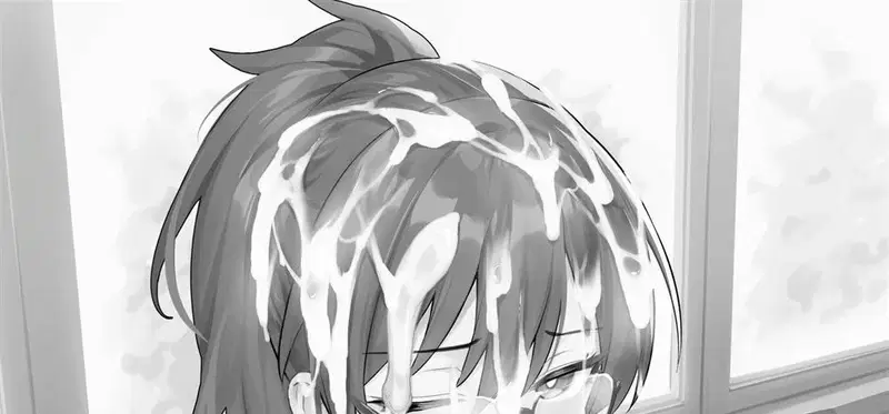 Atarashii Fuuki Iinchou - Chapter 2 34