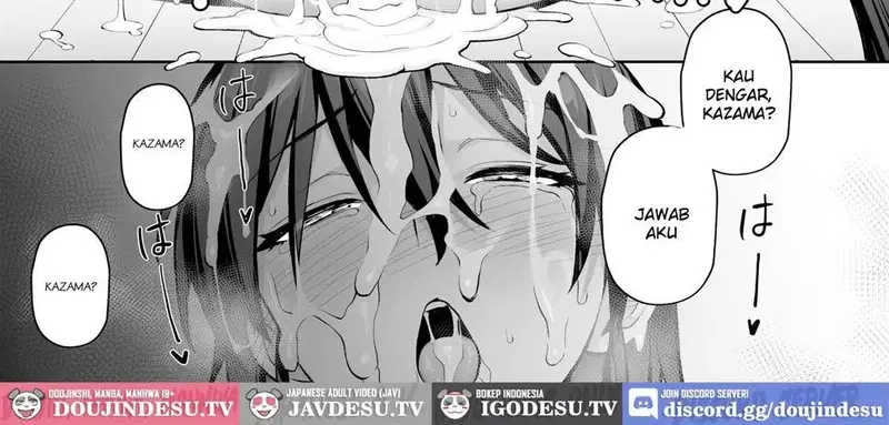 Atarashii Fuuki Iinchou - Chapter 2 126