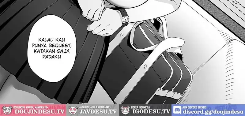 Atarashii Fuuki Iinchou - Chapter 2 66