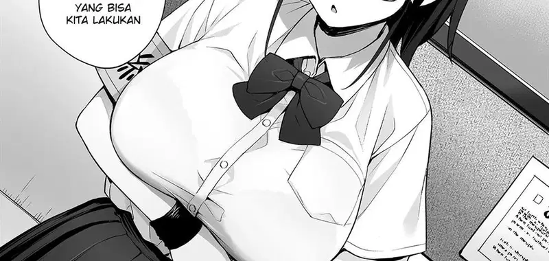 Atarashii Fuuki Iinchou - Chapter 2 65