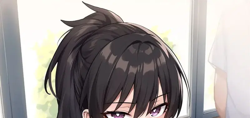 Atarashii Fuuki Iinchou - Chapter 2 7