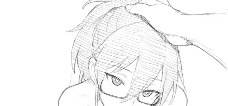 Atarashii Fuuki Iinchou - Chapter 2 44
