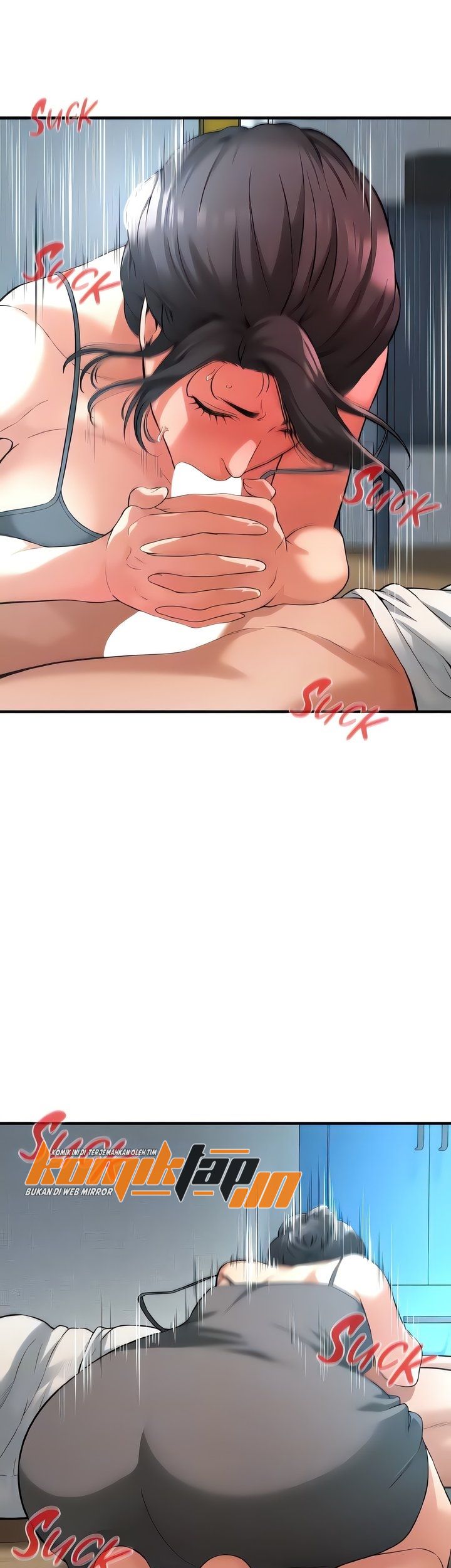 A Mean Guy - Chapter 56 30