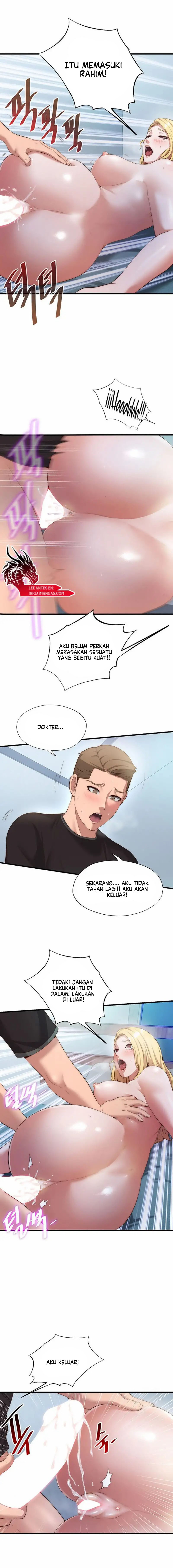 A Situation Full of Erections - Chapter 8 12 A Situation Full of Erections - Chapter 8 12