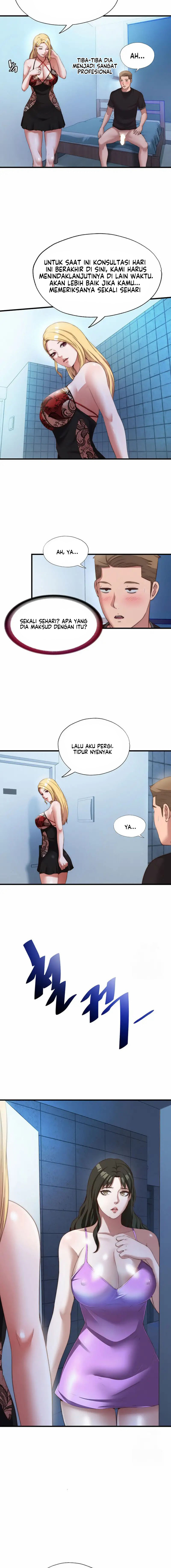 A Situation Full of Erections - Chapter 8 16 A Situation Full of Erections - Chapter 8 16