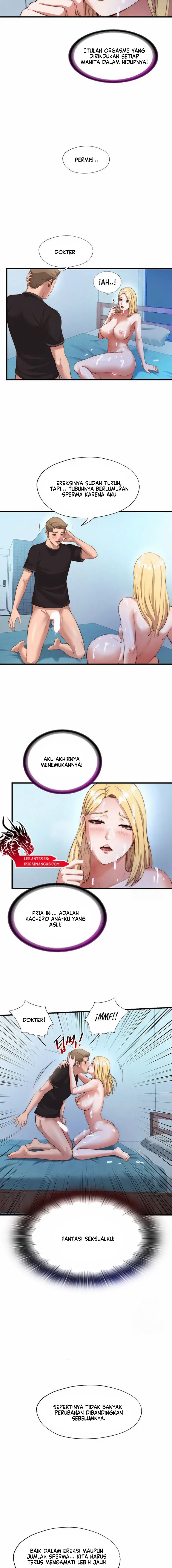 A Situation Full of Erections - Chapter 8 15 A Situation Full of Erections - Chapter 8 15