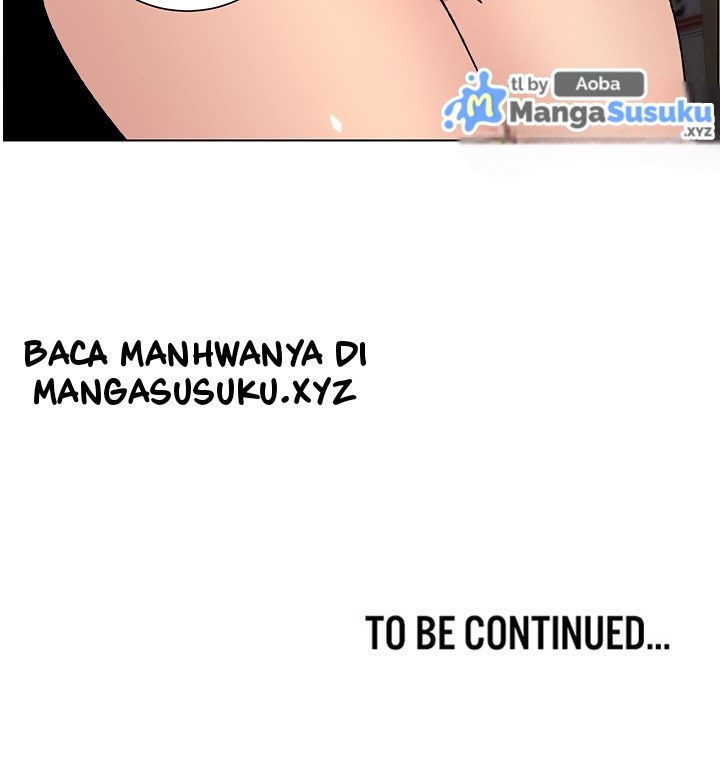 A Secret Lesson With My Younger Sister - Chapter 45 37