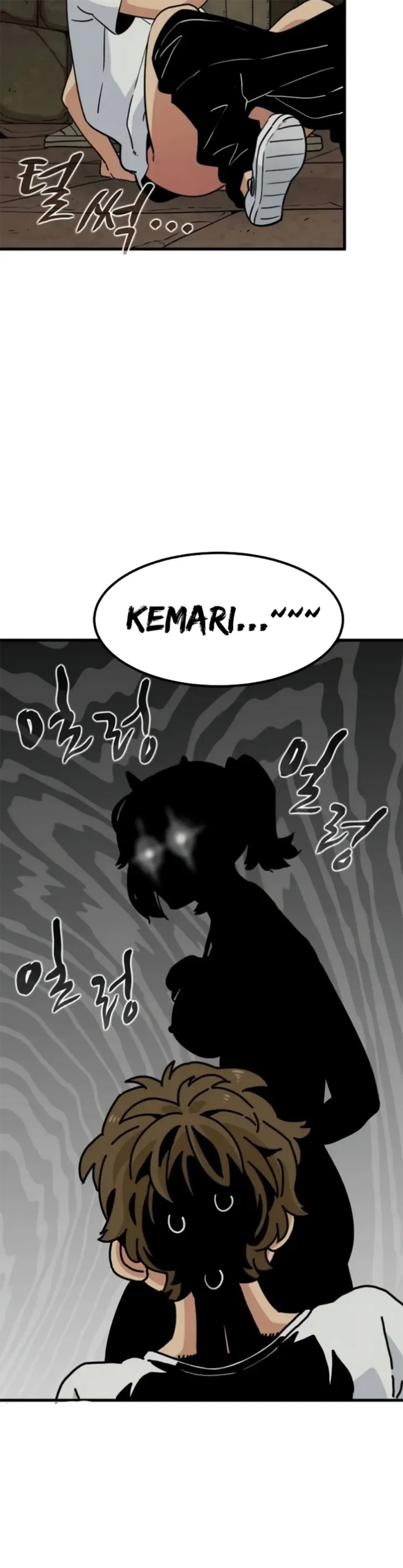 A Turning Point - Chapter 79 23