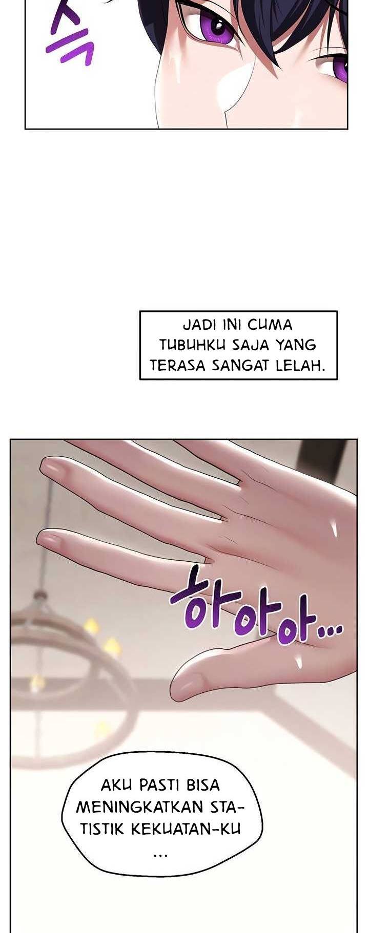 For Sale: Fallen Lady, Never Used - Chapter 42 8 For Sale: Fallen Lady, Never Used - Chapter 42 8