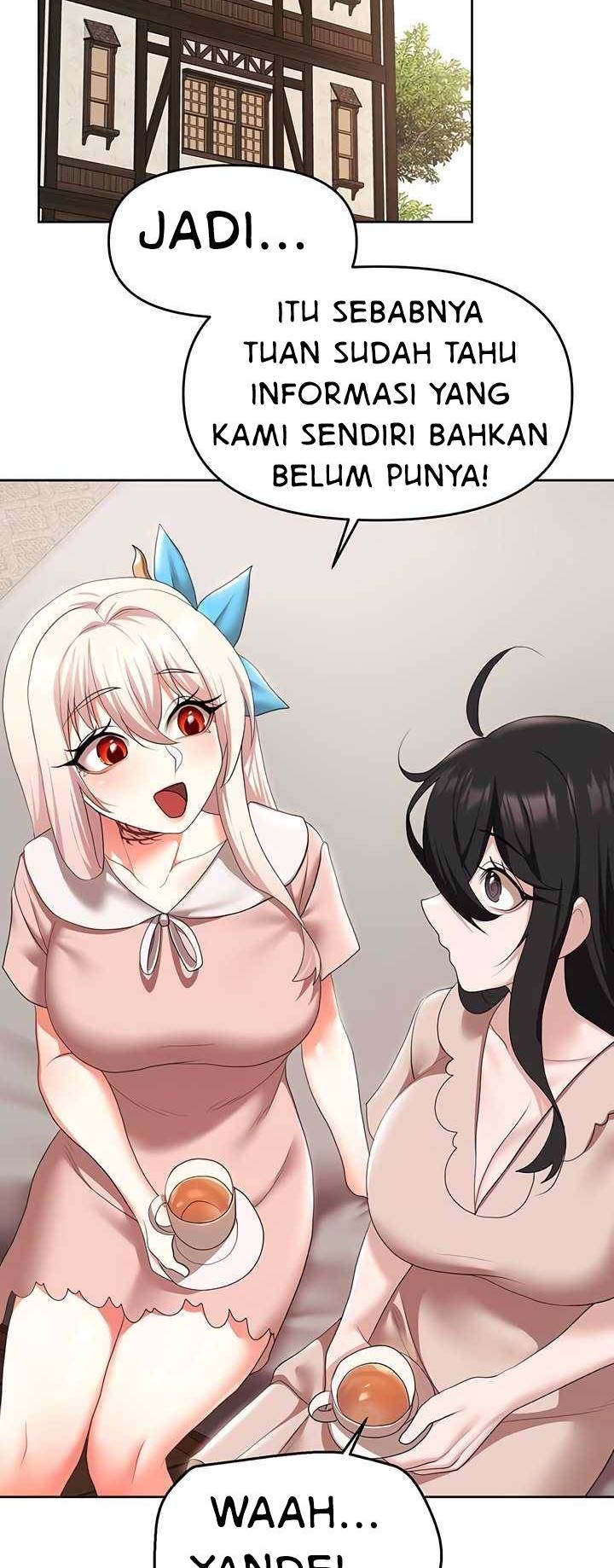 For Sale: Fallen Lady, Never Used - Chapter 42 29 For Sale: Fallen Lady, Never Used - Chapter 42 29