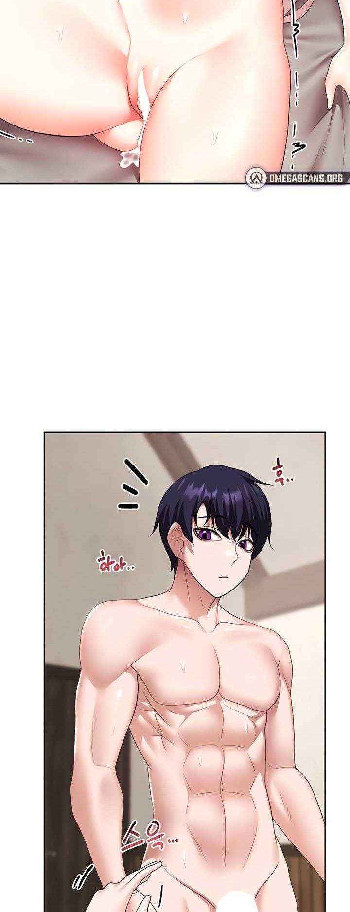 For Sale: Fallen Lady, Never Used - Chapter 42 22 For Sale: Fallen Lady, Never Used - Chapter 42 22