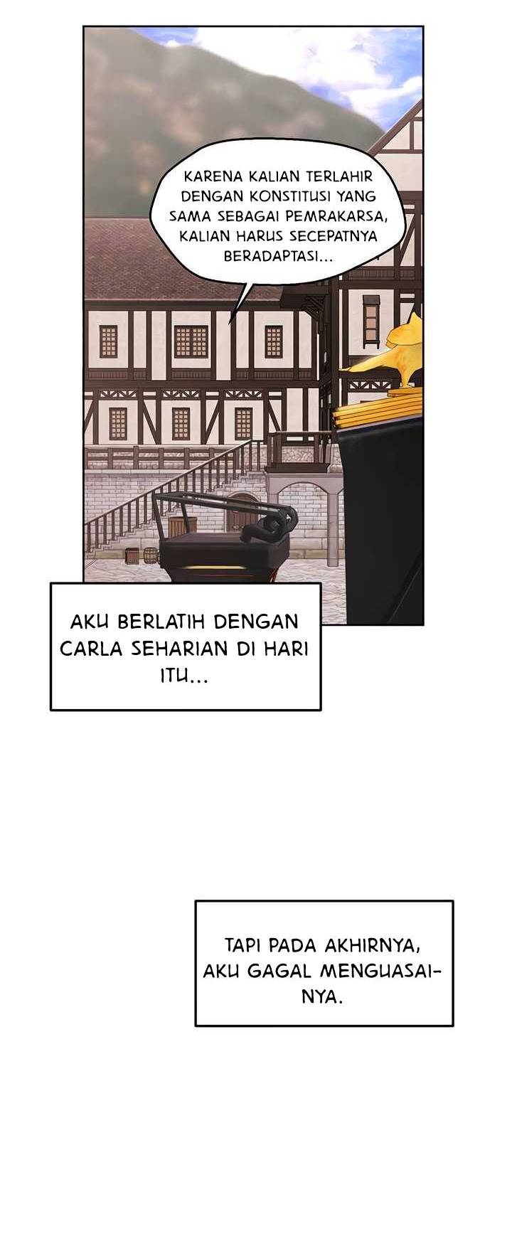 For Sale: Fallen Lady, Never Used - Chapter 42 38 For Sale: Fallen Lady, Never Used - Chapter 42 38