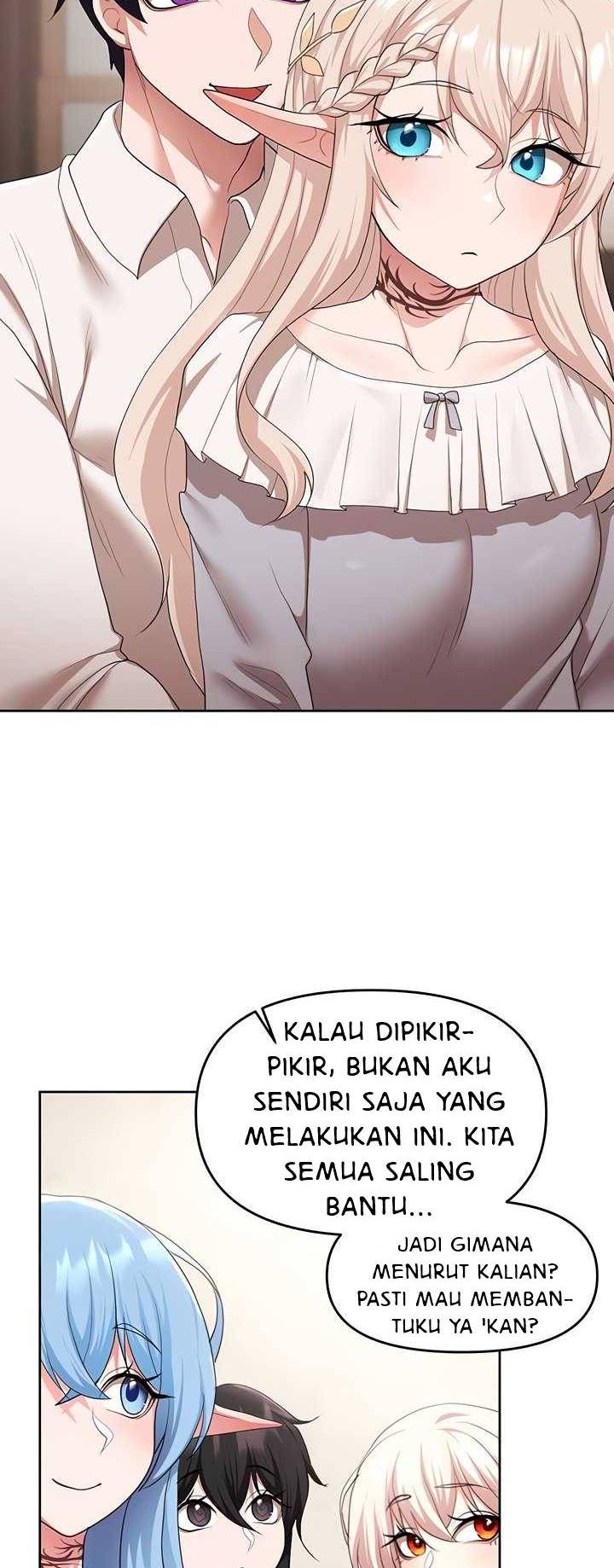 For Sale: Fallen Lady, Never Used - Chapter 42 32 For Sale: Fallen Lady, Never Used - Chapter 42 32