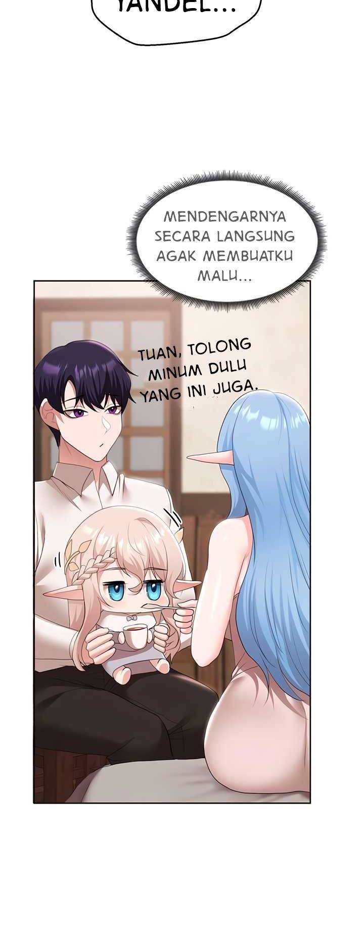 For Sale: Fallen Lady, Never Used - Chapter 42 30 For Sale: Fallen Lady, Never Used - Chapter 42 30