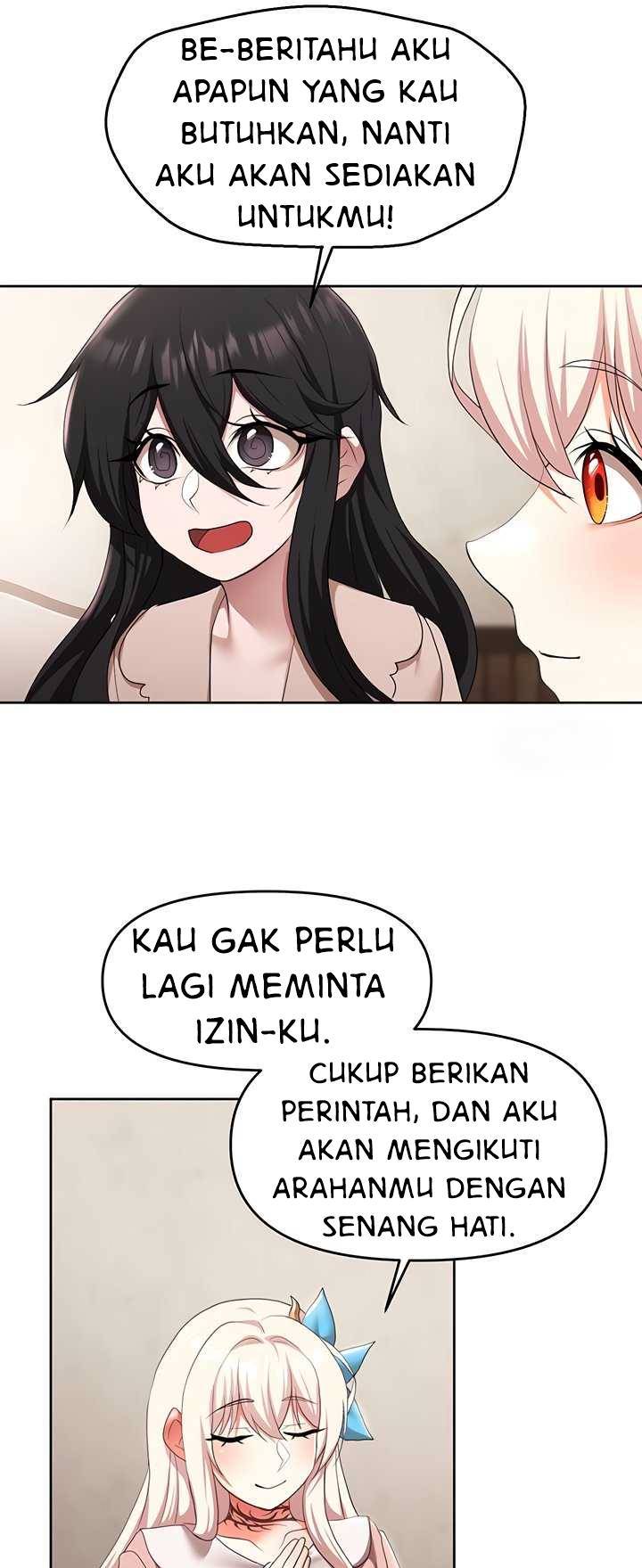 For Sale: Fallen Lady, Never Used - Chapter 42 34 For Sale: Fallen Lady, Never Used - Chapter 42 34