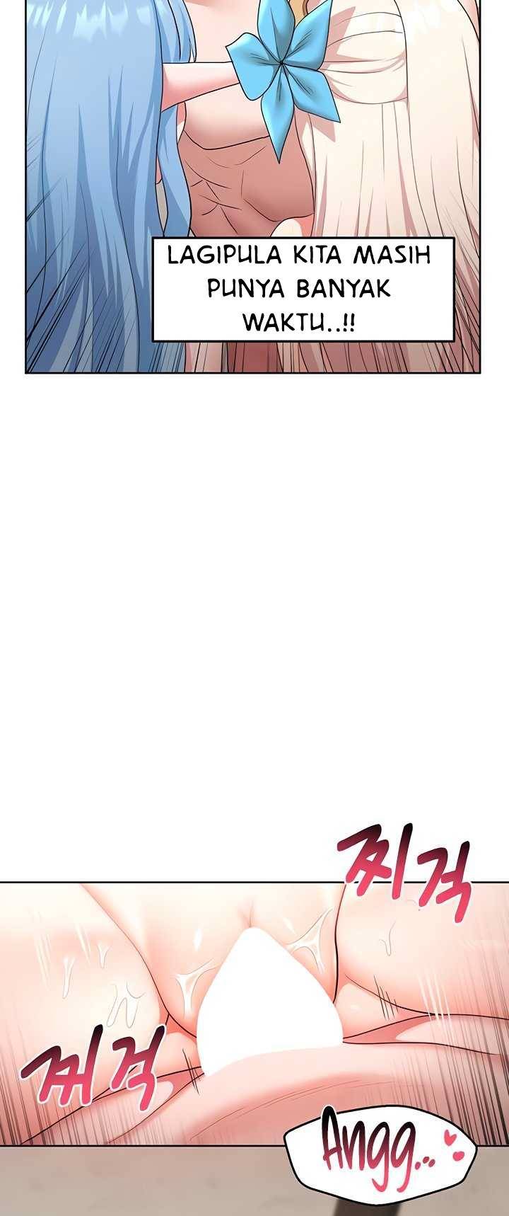 For Sale: Fallen Lady, Never Used - Chapter 42 13 For Sale: Fallen Lady, Never Used - Chapter 42 13