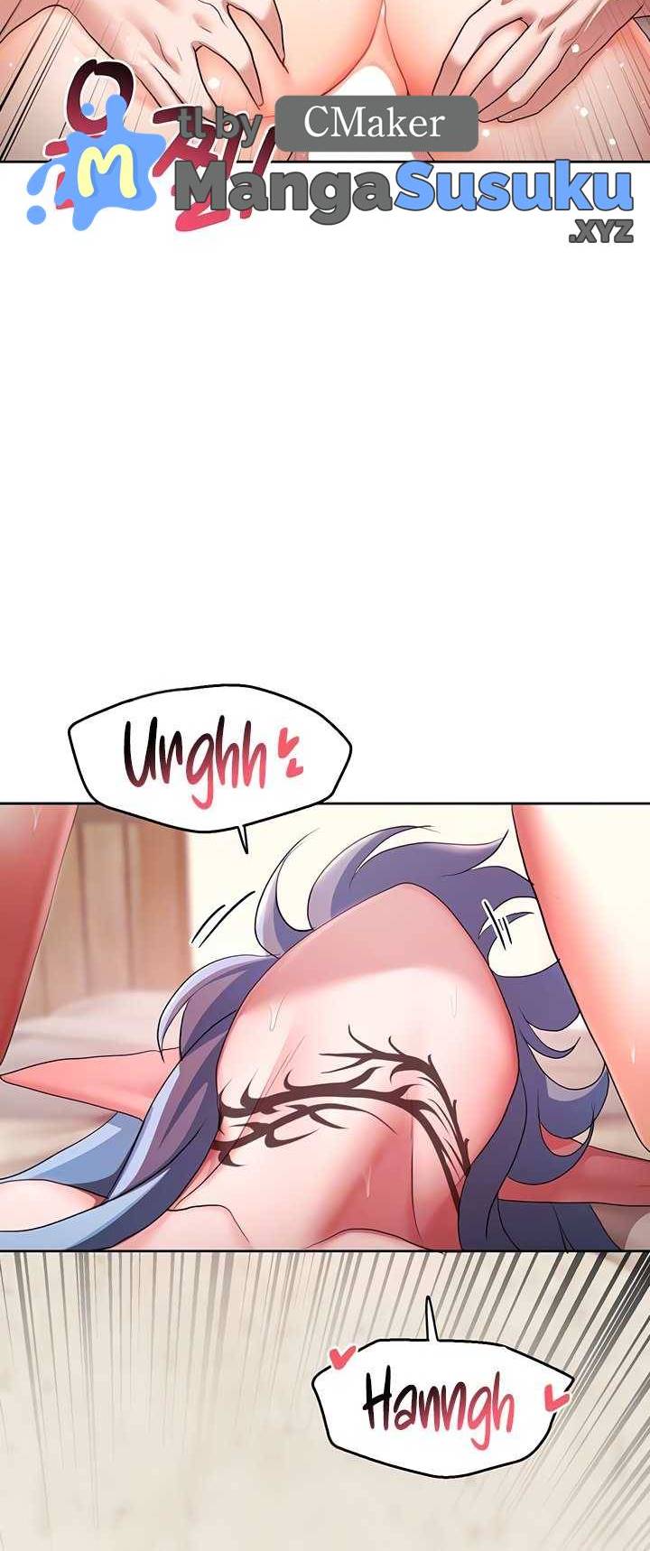 For Sale: Fallen Lady, Never Used - Chapter 42 17 For Sale: Fallen Lady, Never Used - Chapter 42 17