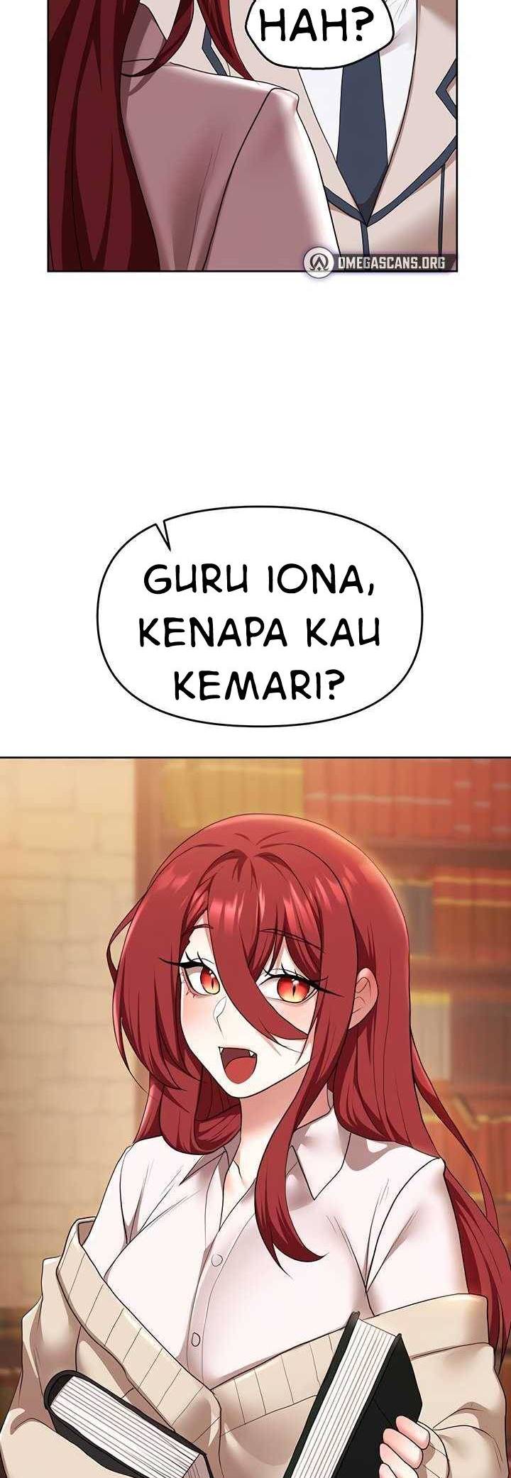 For Sale: Fallen Lady, Never Used - Chapter 42 48 For Sale: Fallen Lady, Never Used - Chapter 42 48