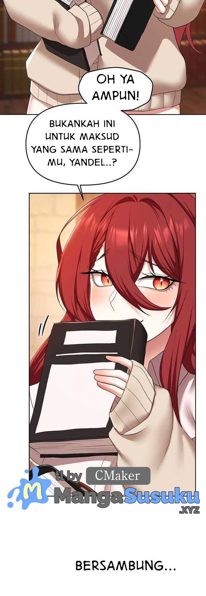 For Sale: Fallen Lady, Never Used - Chapter 42 49 For Sale: Fallen Lady, Never Used - Chapter 42 49