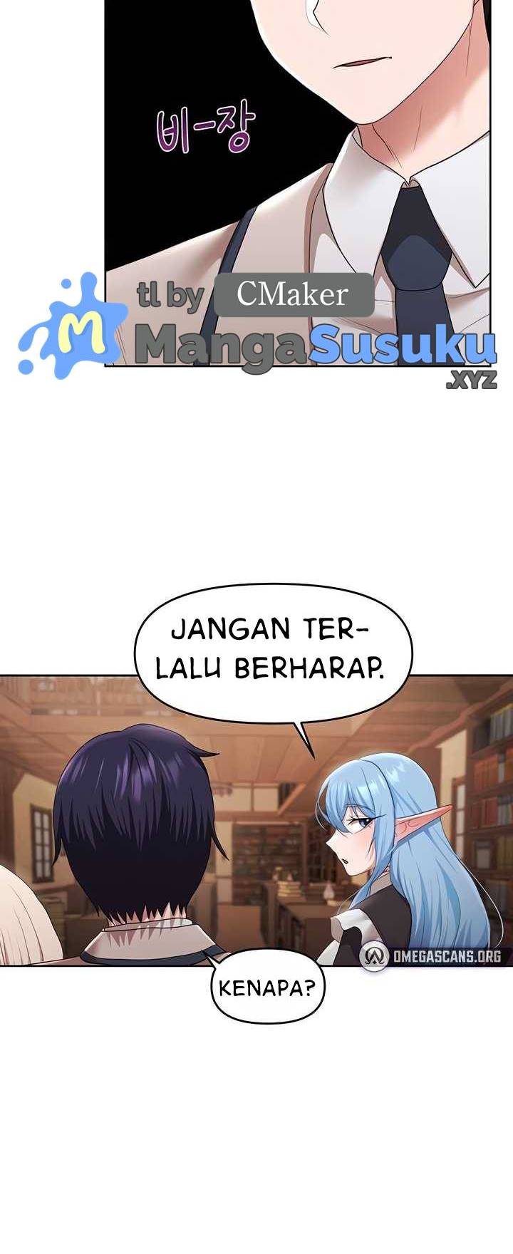 For Sale: Fallen Lady, Never Used - Chapter 42 41 For Sale: Fallen Lady, Never Used - Chapter 42 41