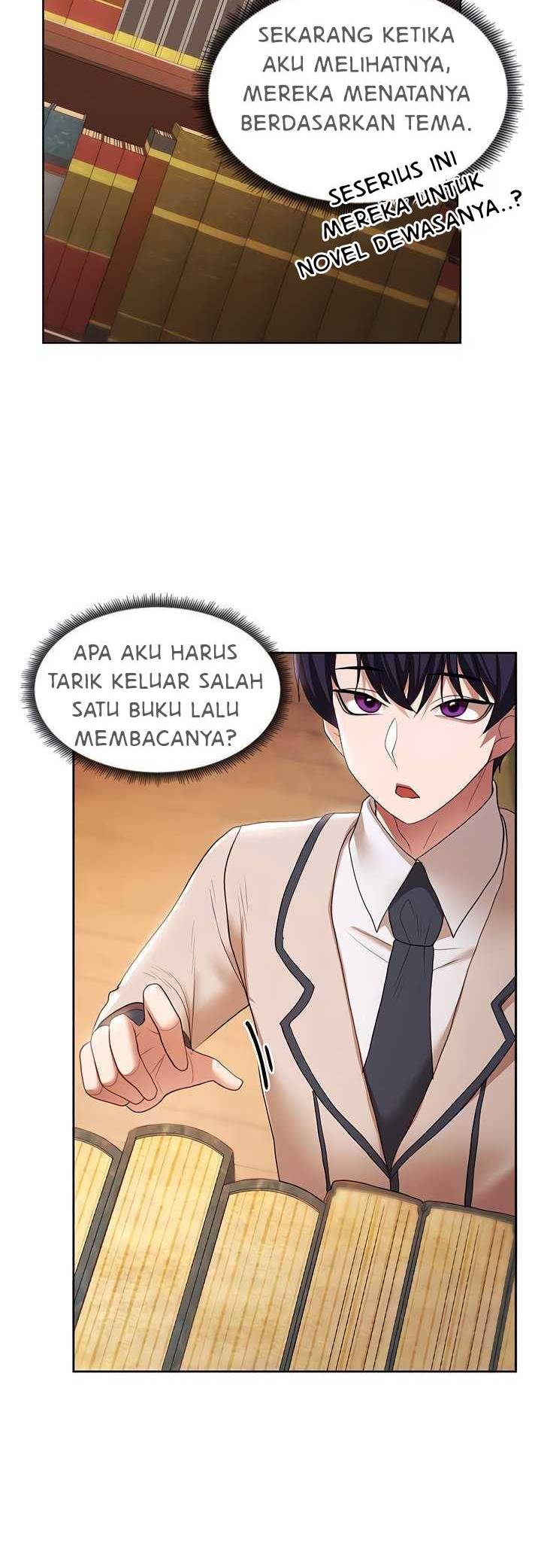 For Sale: Fallen Lady, Never Used - Chapter 42 46 For Sale: Fallen Lady, Never Used - Chapter 42 46