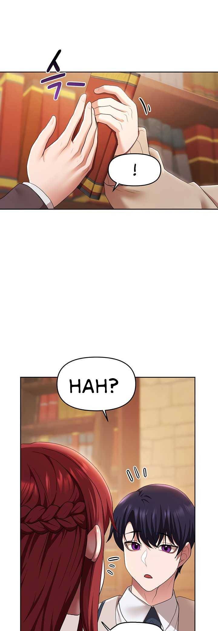 For Sale: Fallen Lady, Never Used - Chapter 42 47 For Sale: Fallen Lady, Never Used - Chapter 42 47